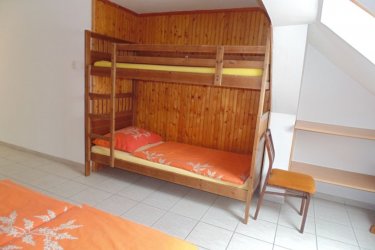 Siófok apartman, nyaraló szállás  Klímás!

06705330066
10% kedvezmény a Elő vagy utó szezonban!!
Siófok-Sóstón többféle szállást tudok kínálni

Minimum 4-éj.
Csak foglaláskor levelezek!
Telefonon érdeklődj!
Ntak regisztrációs szám:EG19022679 