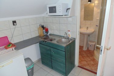 Siófok apartman, nyaraló szállás 3 Fős Klímás!

10% kedvezmény a Elő vagy utó szezonban!!
Siófok-Sóstón többféle szállást tudok kínálni

Minimum 4-éj.
Csak foglaláskor levelezek!
Telefonon érdeklődj!
Ntak regisztrációs szám:EG19022679