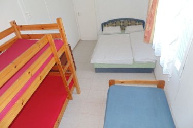 Siófok apartman, nyaraló szállás Klímás Faház!

06705330066
10% kedvezmény a Elő vagy utó szezonban!!
Siófok-Sóstón többféle szállást tudok kínálni

Minimum 4-éj.
Csak foglaláskor levelezek!
Telefonon érdeklődj!
Ntak regisztrációs szám:EG19022679