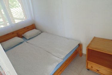 Siófok apartman, nyaraló szállás Klímás Faház!

06705330066
10% kedvezmény a Elő vagy utó szezonban!!
Siófok-Sóstón többféle szállást tudok kínálni

Minimum 4-éj.
Csak foglaláskor levelezek!
Telefonon érdeklődj!
Ntak regisztrációs szám:EG19022679