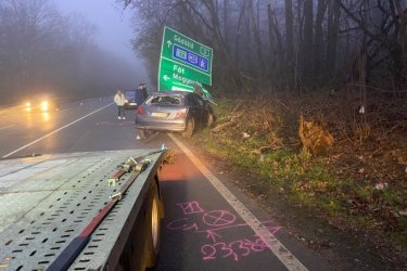 Non - Stop Autómentés, autómentő Éjjel - Nappal.
Non-Stop Autómentés, autószállítás, Bikázás.
Furgon, kisteherautó mentés 3.5 T-ig.
Tel: 06 20 9188 649.
Mentsd el a telefonszámot, bármikor szükséged lehet rá!
https://024automentes.hu/4-kerulet/
