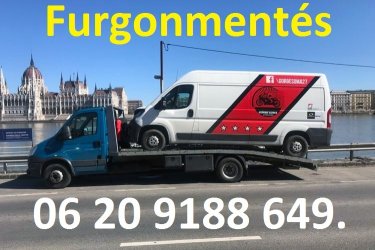 Non - Stop Autómentés, autómentő Éjjel - Nappal.
Non-Stop Autómentés, autószállítás, Bikázás.
Furgon, kisteherautó mentés 3.5 T-ig.
Tel: 06 20 9188 649.
Mentsd el a telefonszámot, bármikor szükséged lehet rá!
https://024automentes.hu/tihany-balatonfured-csopak/

Mészáros Autómentő Kft.
Tel: 06 20 9188 649.