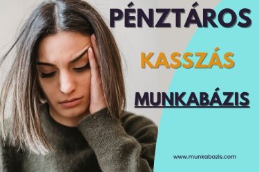  Kereskedelem, vendéglátós lehetőségek munkavállalóknak