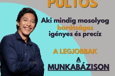 Kereskedelem, vendéglátós lehetőségek munkavállalóknak