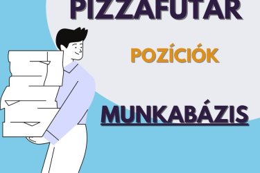 Kereskedelem, vendéglátós lehetőségek munkavállalóknak