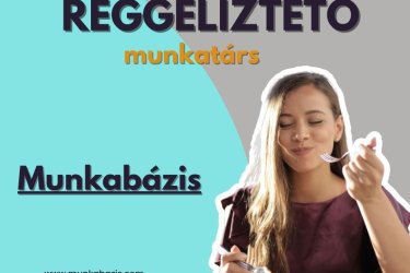 Kereskedelem, vendéglátós lehetőségek munkavállalóknak