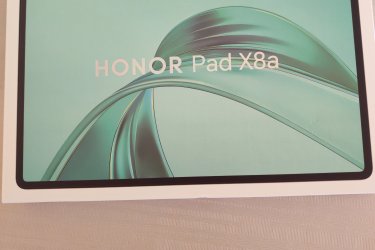 Honor pad xìa Vadi új eladó meg nemvolt beuzrmeltetve
06307352594
Vagy kozanrobert35@gmail.com 
Érdeklődni 