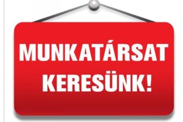 Kereskedelmi értékesítő munkatárs 