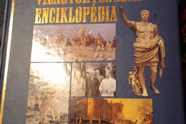 Eladó Vegyes könyvek Régi és új egyedül a Ember Után nincs benne csak egyben eladó ár fix 75000