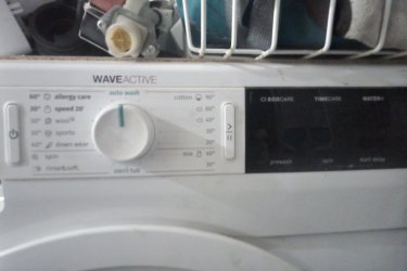 Gorenje mosógép alkatrész eladó 